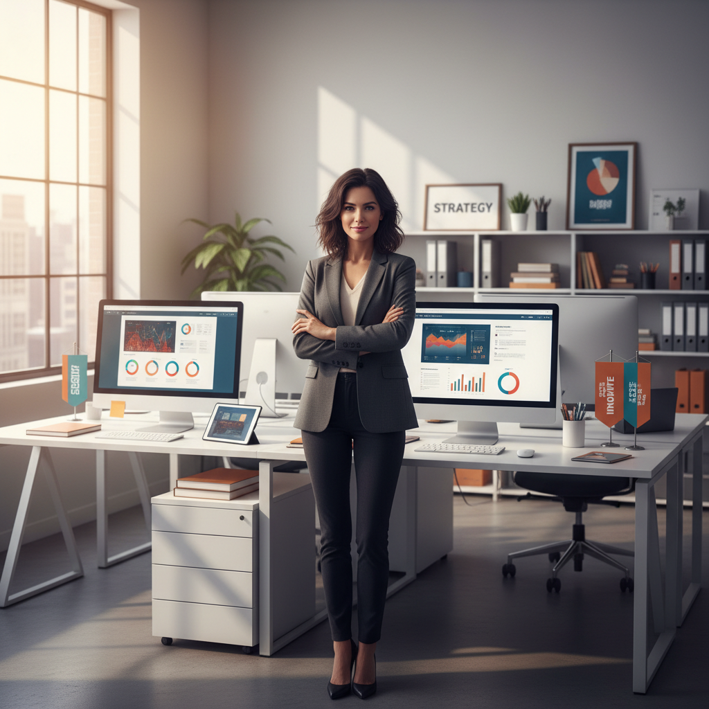 AI SEO Tools To Optimize Your Site